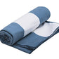Drylite Towel (13 Count)