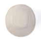 Bona Wide Brim Sun Hat for Women