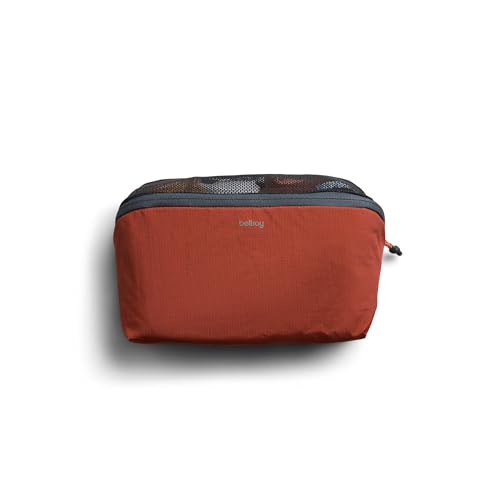 Packing Cube 4L Travel Organizer Pouch