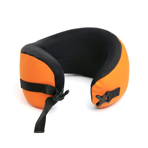 Travel Pillow