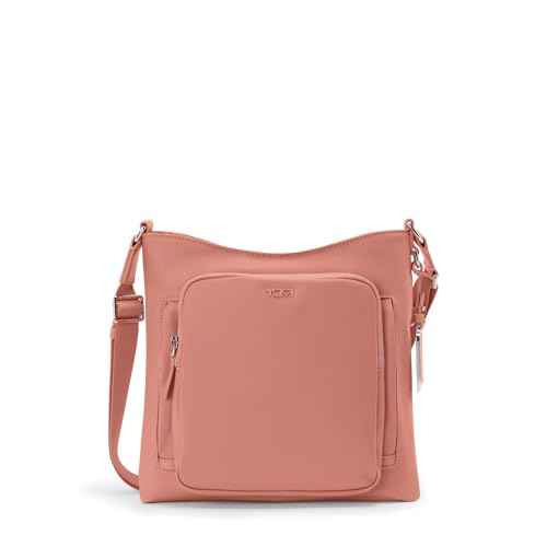 Womens Tyler Crossbody