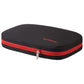 9L Compression Packing Cube Travel Organizer