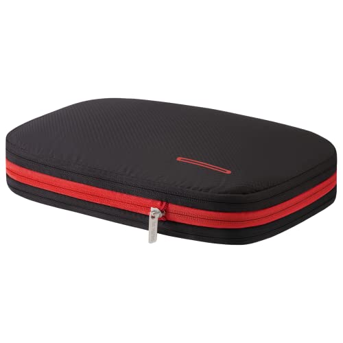 9L Compression Packing Cube Travel Organizer