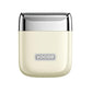 Electric Razors for Women