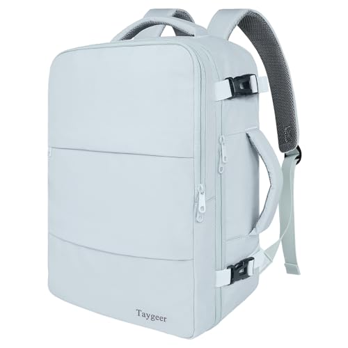 Carry On Backpack