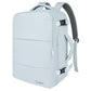 Carry On Backpack