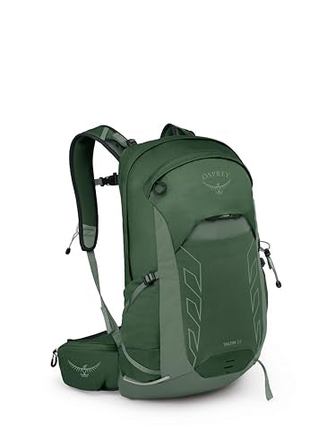 Talon 22L Men's Lightweight Hiking Backpack