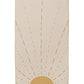 Turkish Beach Towel