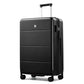 26 Inch Luggage with Spinner Wheels