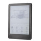 Electronic Book Reader