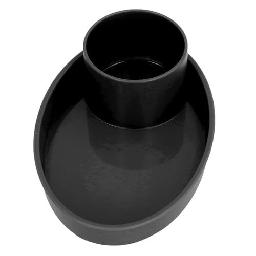 Snack Tray for Kids Car Seat with Secure and Sturdy Design