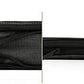 VASCO Compression Packing Cubes for Travel