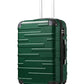 Hardside ABS Luggage