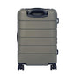 Glacier Hardside Luggage