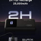 Laptop Power Bank