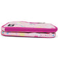 Freezable Classic Lunch Box