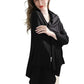 Shawl Wraps for Women