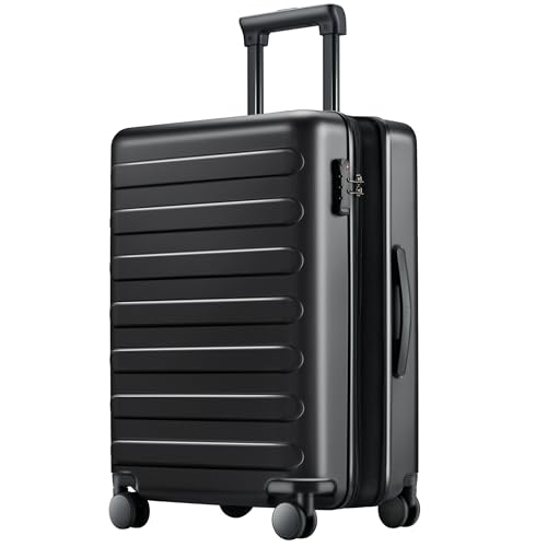 Carry On Luggage 22x14x9 Airline Approved