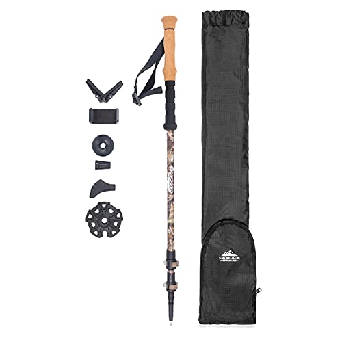 Trekking Pole