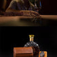 2 Watch Travel Case