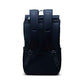 Little America™ Backpack