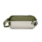 Compact EDC Sling Bag 3L