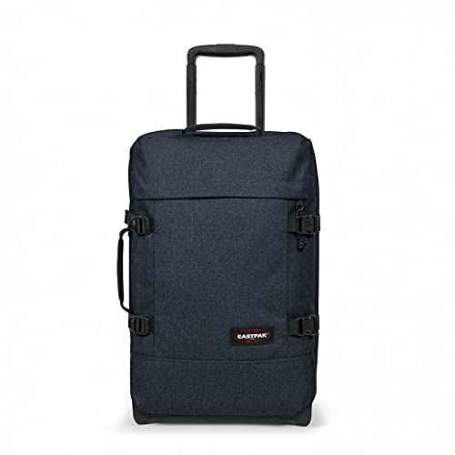 Tranverz Suitcase with Wheels