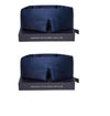 Silk Sleep Mask Set (2 Count)