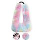 Travel Pillow