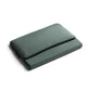 Laptop Caddy 14” Laptop Cover