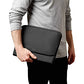 Laptop Caddy 14