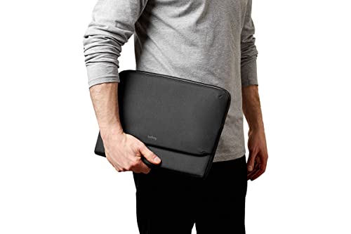 Laptop Caddy 14