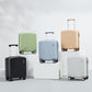 16 Inch Underseat Small Carry On Luggage