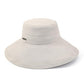 Bona Wide Brim Sun Hat for Women