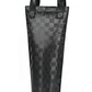 Single Wine Cooler Bag Tote