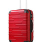 Hardside ABS Luggage