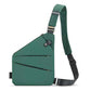 Anti Theft Crossbody Bag