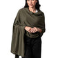 Dreamsoft Travel Scarf
