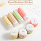 Travel Size Toiletries 8 Pack (8 Count)