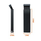 Door Stopper Door Holder