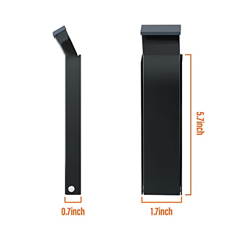 Door Stopper Door Holder