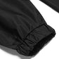 Men's Lightweight Waterproof Rain Jacket Hooded Outdoor Raincoat Hiking Windbreaker jacket