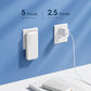 Portable Charger 10000mAh Fast Charging w