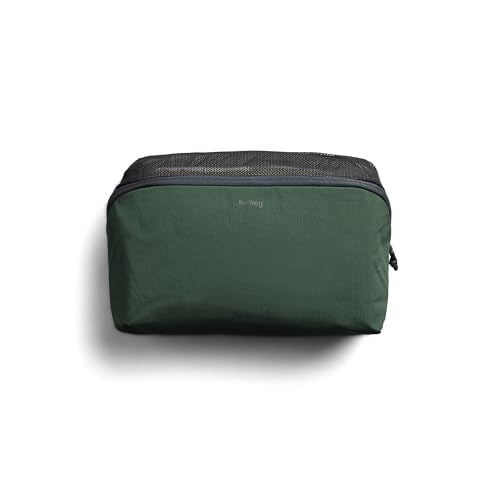 Packing Cube 6L
