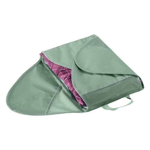 Pack It Reveal Garment Folder