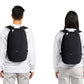 Lite Daypack Lightweight Backpack