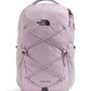 Women's Jester Everyday Laptop Backpack