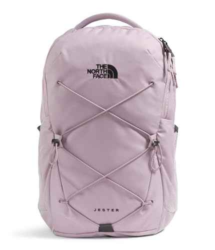 Women's Jester Everyday Laptop Backpack