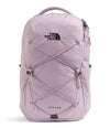 Women's Every Day Jester Laptop Backpack