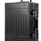 All Aluminum Carry On Luggage